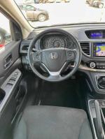 honda-cr-v-1-6-i-dtec-2015-diesel-1597cc