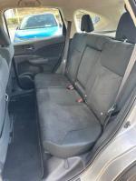 honda-cr-v-1-6-i-dtec-2015-diesel-1597cc