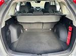 honda-cr-v-1-6-i-dtec-2015-diesel-1597cc