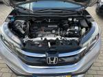 honda-cr-v-1-6-i-dtec-2015-diesel-1597cc
