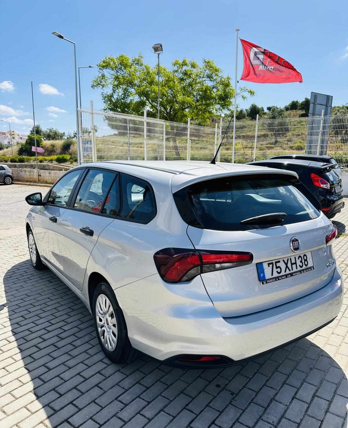 fiat-tipo-1-4-fire-2019-gasolina-1368cc