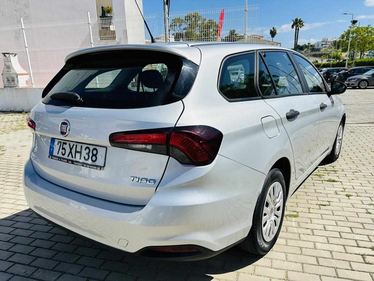 fiat-tipo-1-4-fire-2019-gasolina-1368cc