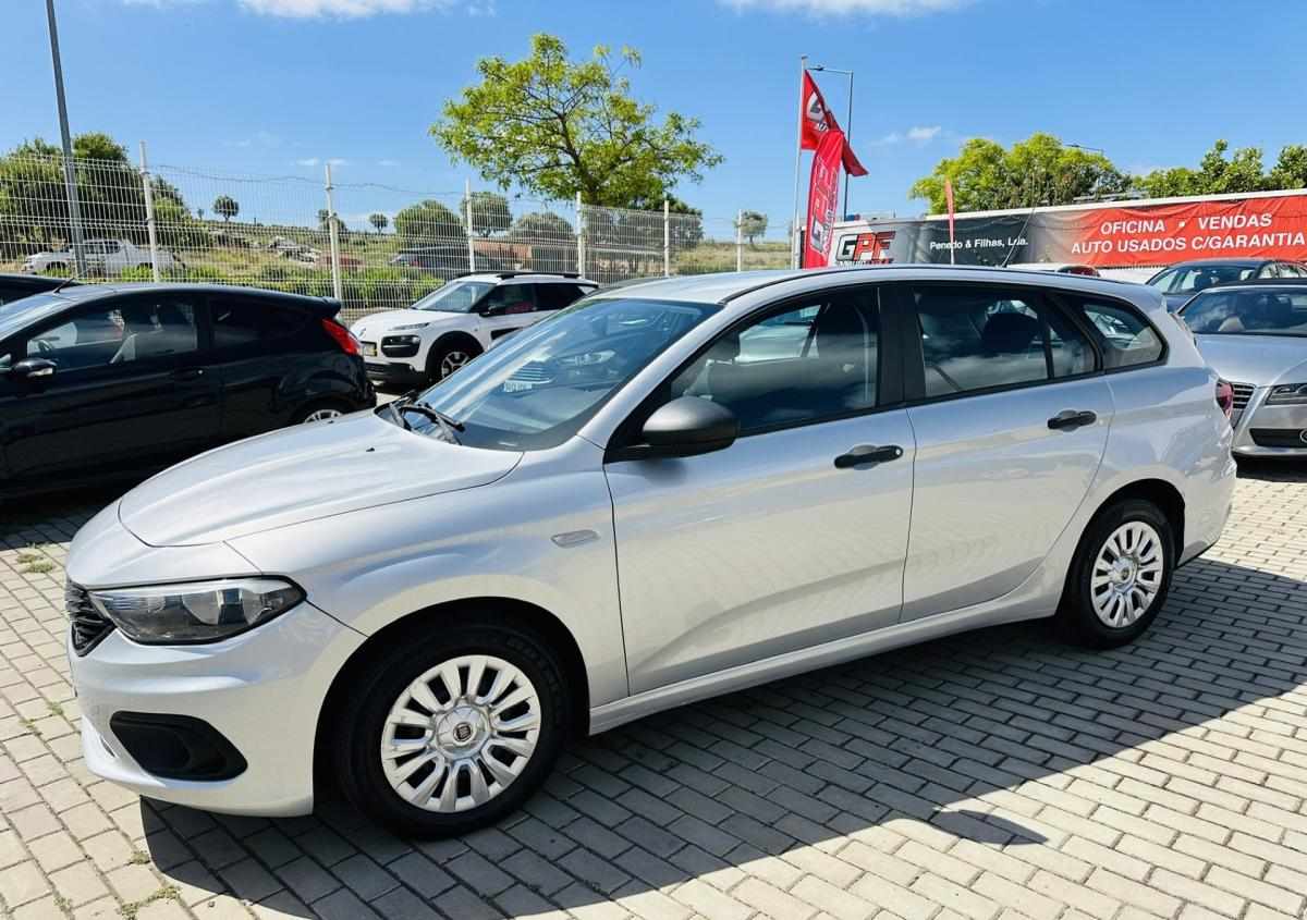 fiat-tipo-1-4-fire-2019-gasolina-1368cc