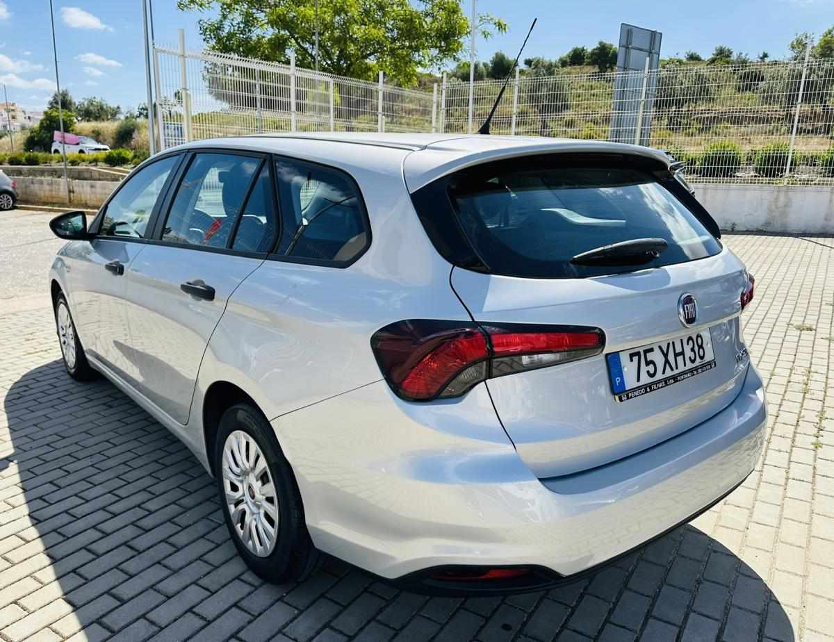 fiat-tipo-1-4-fire-2019-gasolina-1368cc