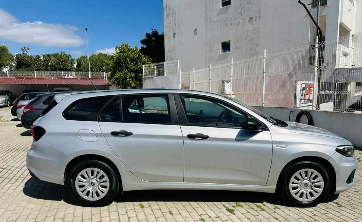 fiat-tipo-1-4-fire-2019-gasolina-1368cc