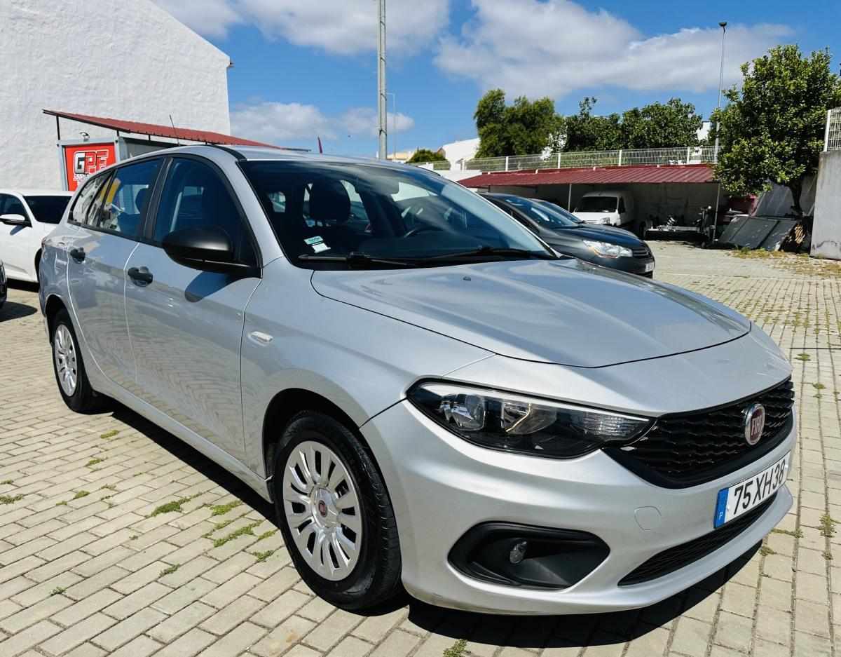 fiat-tipo-1-4-fire-2019-gasolina-1368cc