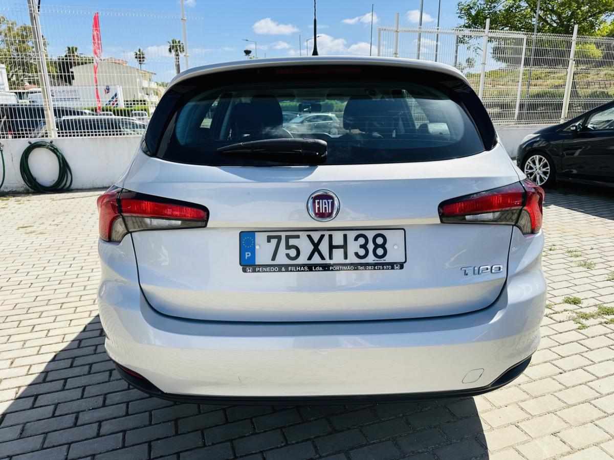 fiat-tipo-1-4-fire-2019-gasolina-1368cc