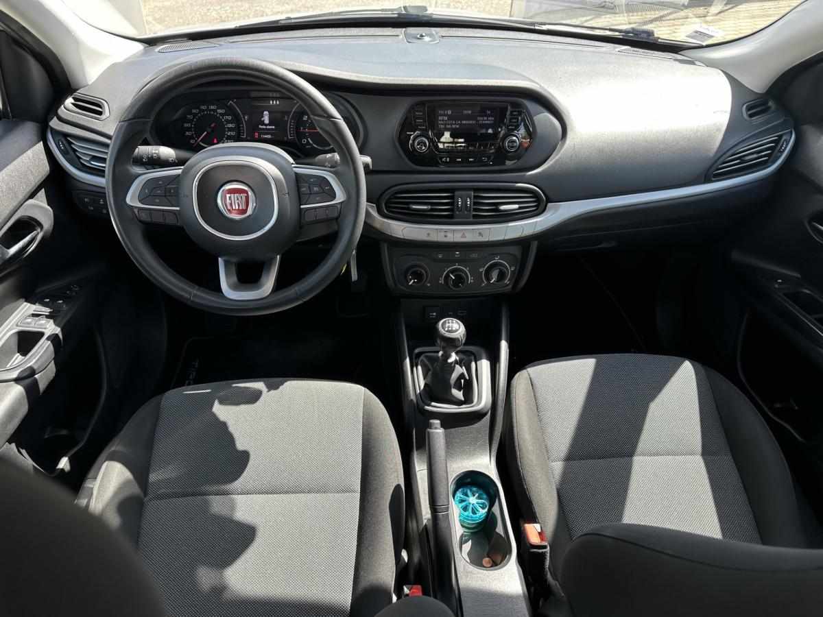 fiat-tipo-1-4-fire-2019-gasolina-1368cc