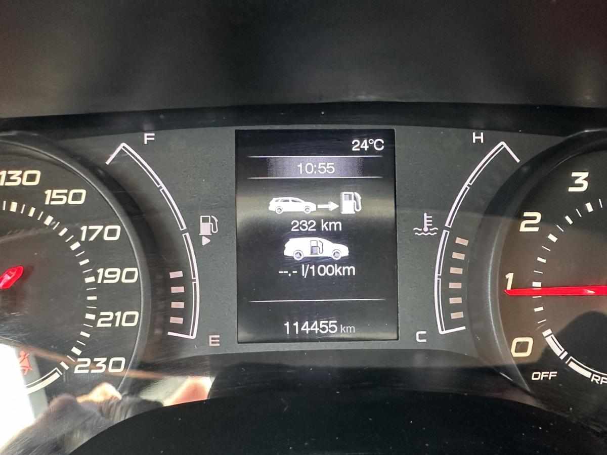 fiat-tipo-1-4-fire-2019-gasolina-1368cc