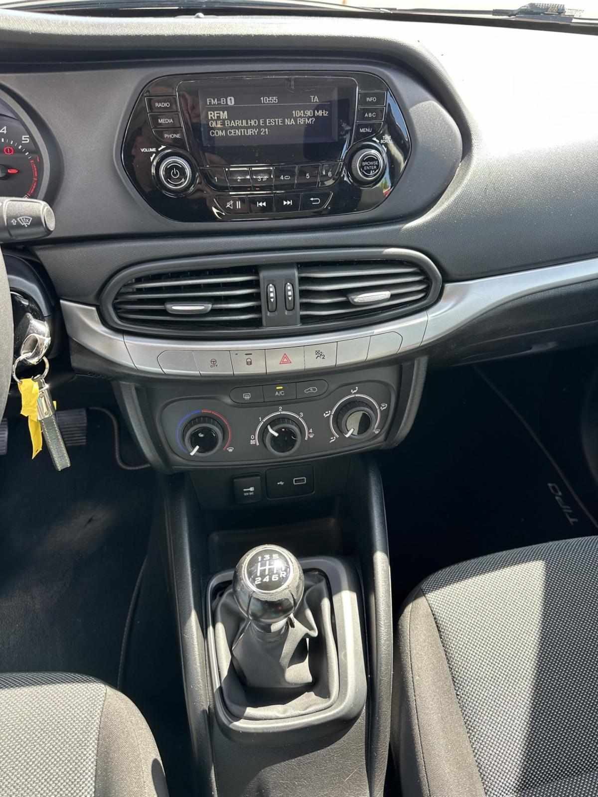 fiat-tipo-1-4-fire-2019-gasolina-1368cc