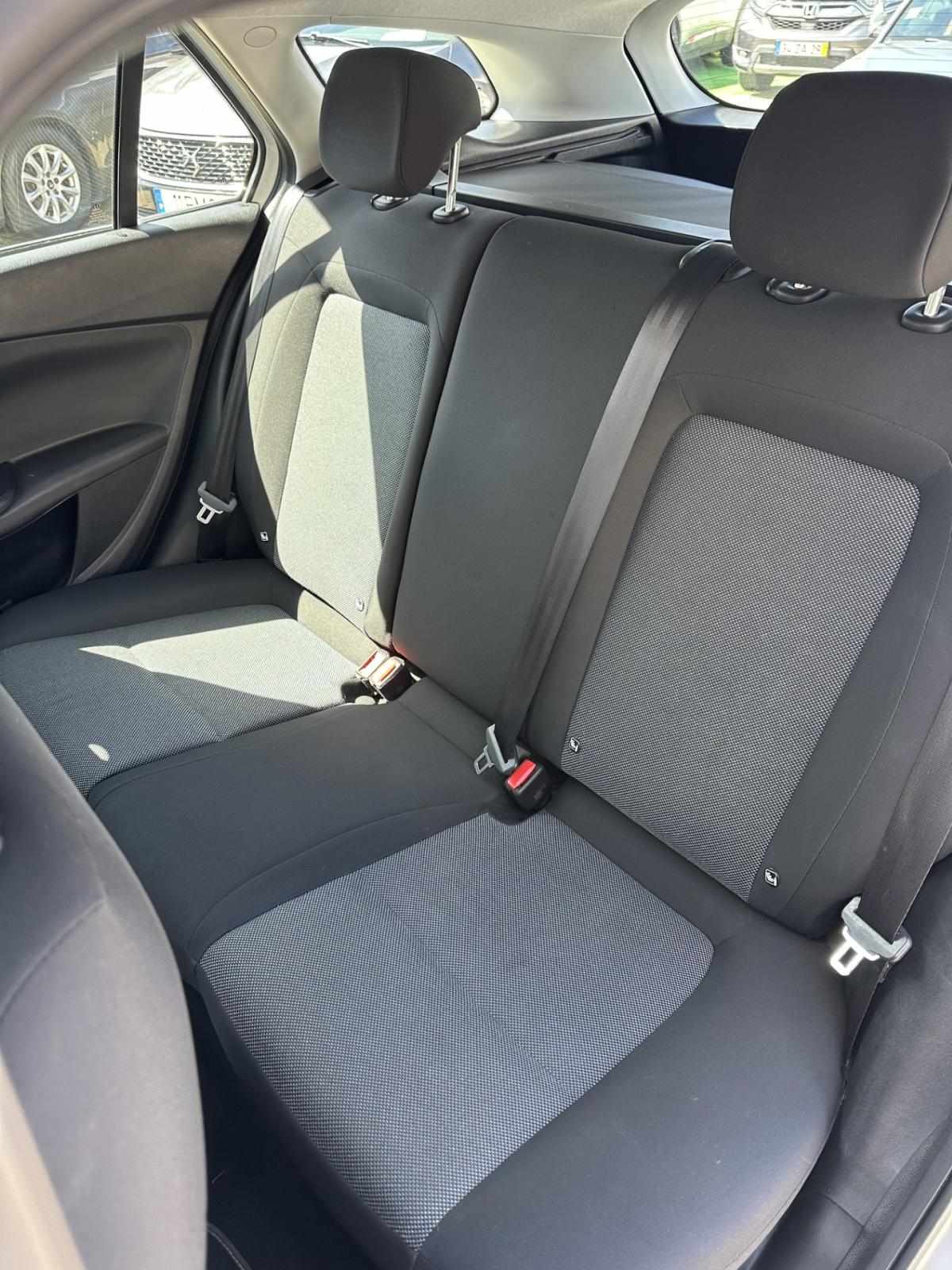 fiat-tipo-1-4-fire-2019-gasolina-1368cc