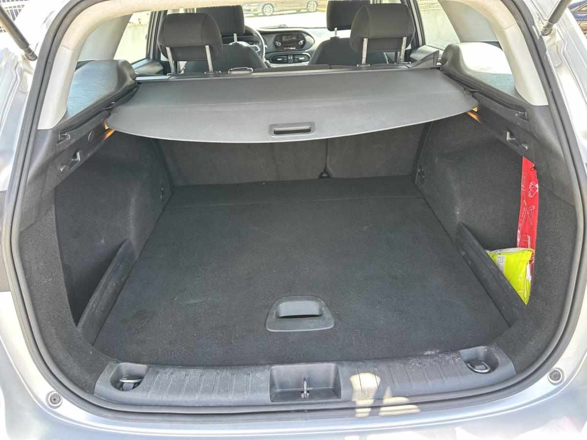 fiat-tipo-1-4-fire-2019-gasolina-1368cc