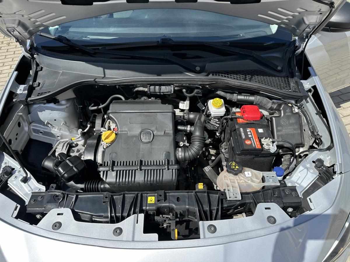 fiat-tipo-1-4-fire-2019-gasolina-1368cc