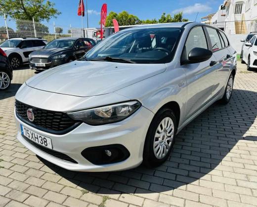 fiat-tipo-1-4-fire-2019-gasolina-1368cc