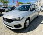 fiat-tipo-1-4-fire-2019-gasolina-1368cc
