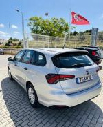 fiat-tipo-1-4-fire-2019-gasolina-1368cc