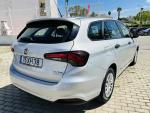 fiat-tipo-1-4-fire-2019-gasolina-1368cc
