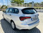 fiat-tipo-1-4-fire-2019-gasolina-1368cc