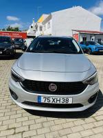fiat-tipo-1-4-fire-2019-gasolina-1368cc