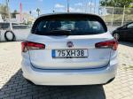 fiat-tipo-1-4-fire-2019-gasolina-1368cc