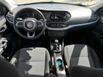 fiat-tipo-1-4-fire-2019-gasolina-1368cc