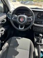 fiat-tipo-1-4-fire-2019-gasolina-1368cc