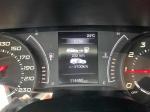 fiat-tipo-1-4-fire-2019-gasolina-1368cc