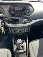 fiat-tipo-1-4-fire-2019-gasolina-1368cc
