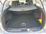 fiat-tipo-1-4-fire-2019-gasolina-1368cc