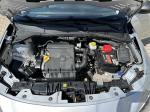 fiat-tipo-1-4-fire-2019-gasolina-1368cc