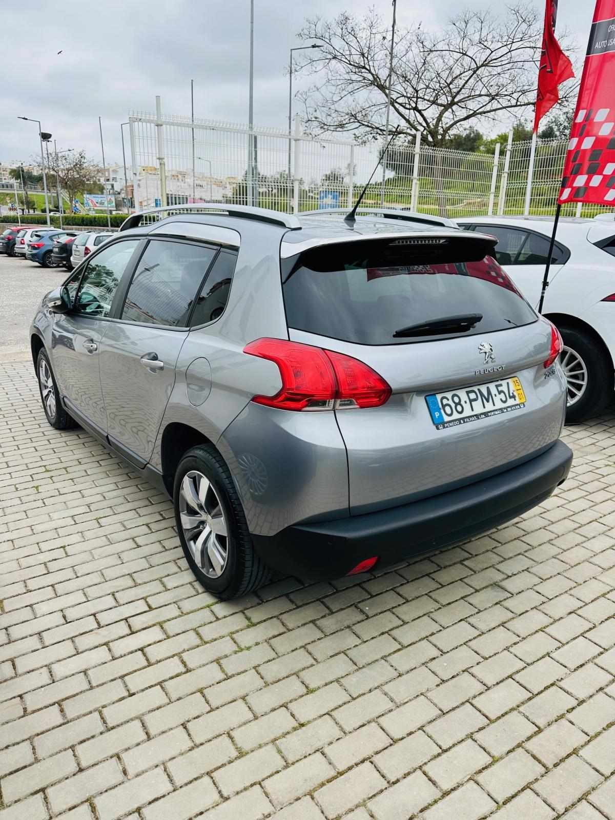 peugeot-2008-1-2-vti-2015-gasolina-1199cc