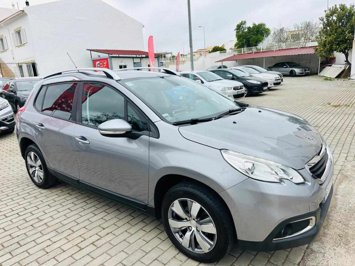 peugeot-2008-1-2-vti-2015-gasolina-1199cc