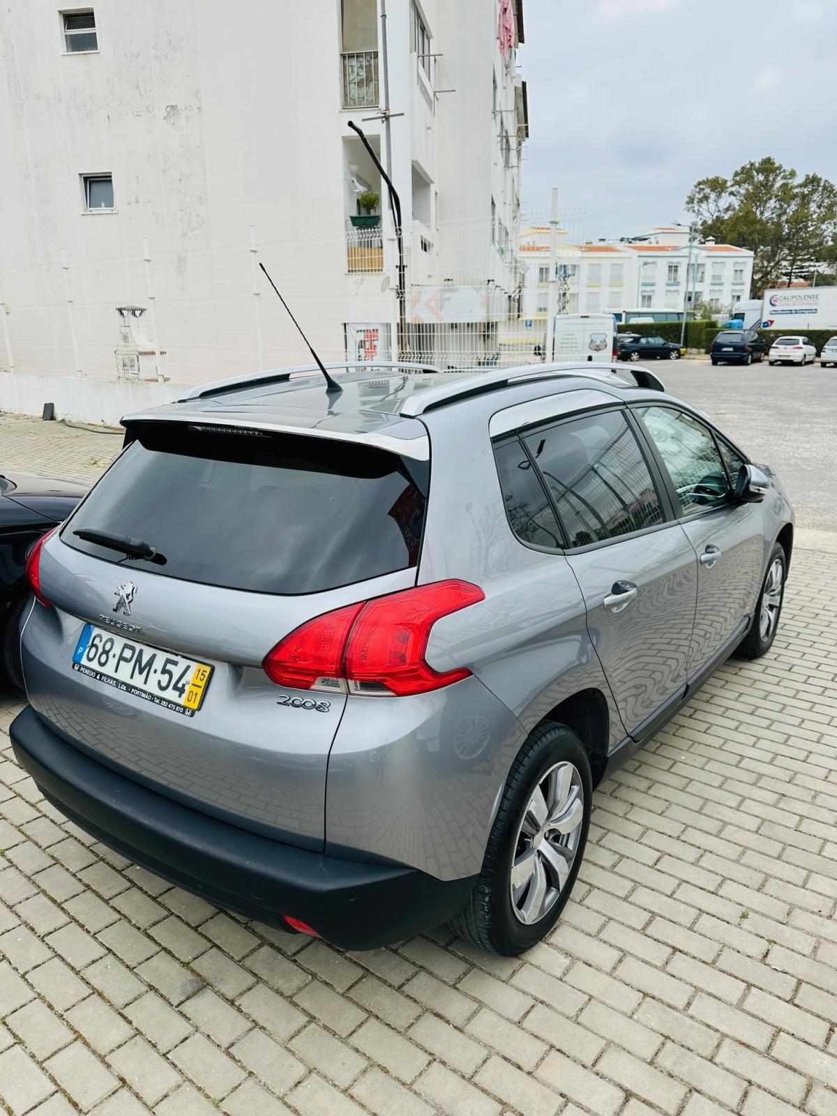 peugeot-2008-1-2-vti-2015-gasolina-1199cc
