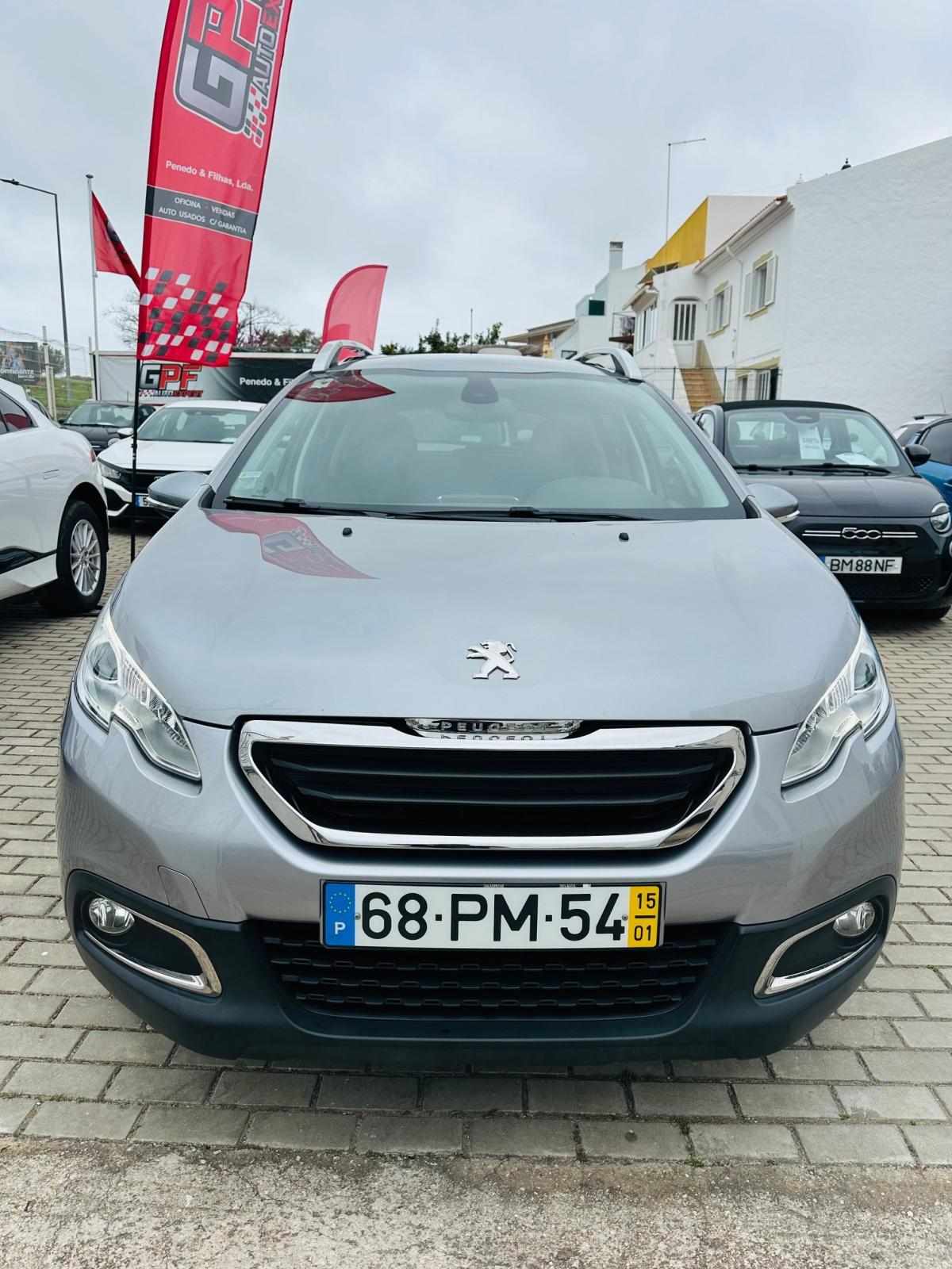 peugeot-2008-1-2-vti-2015-gasolina-1199cc