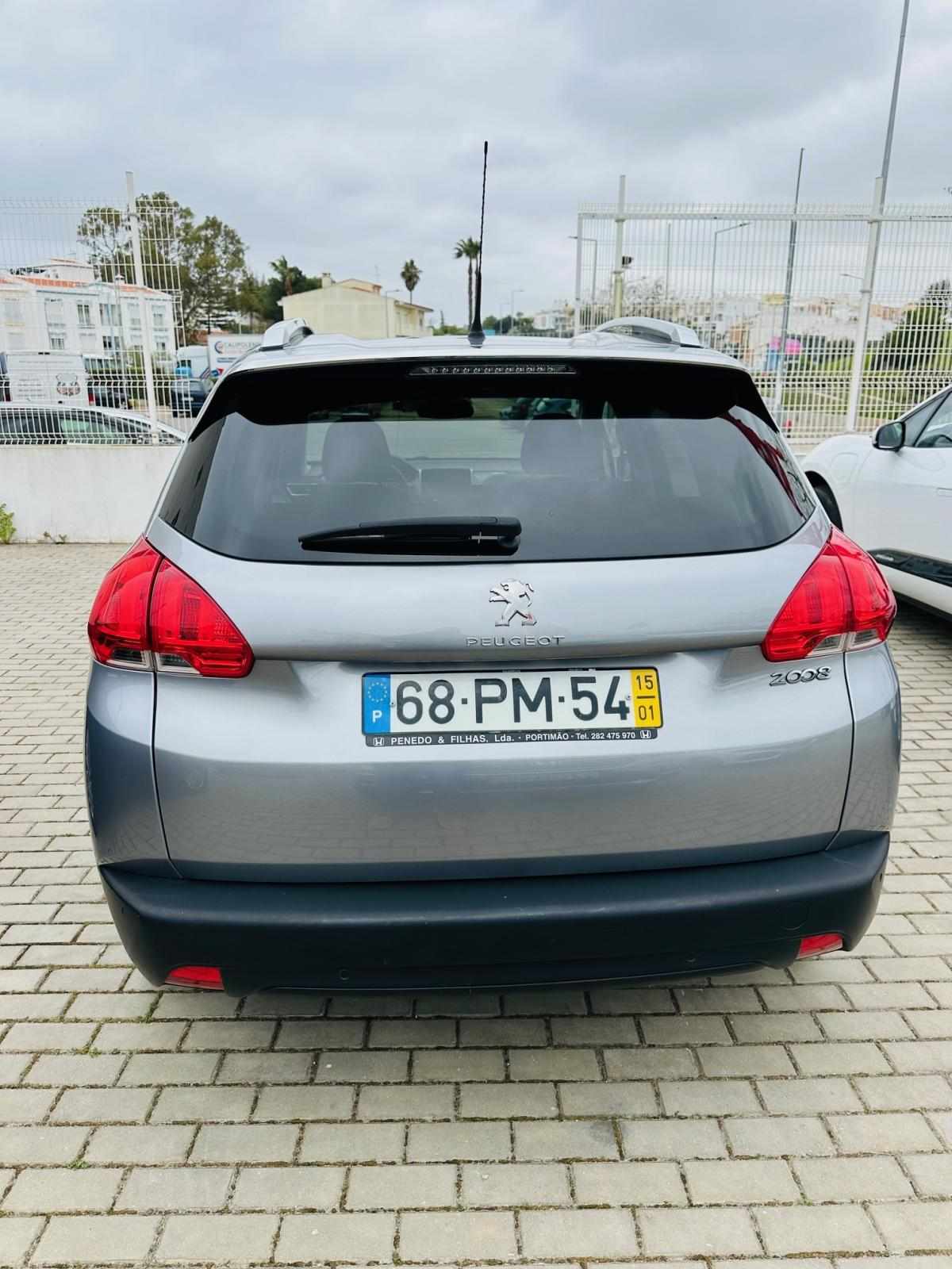 peugeot-2008-1-2-vti-2015-gasolina-1199cc