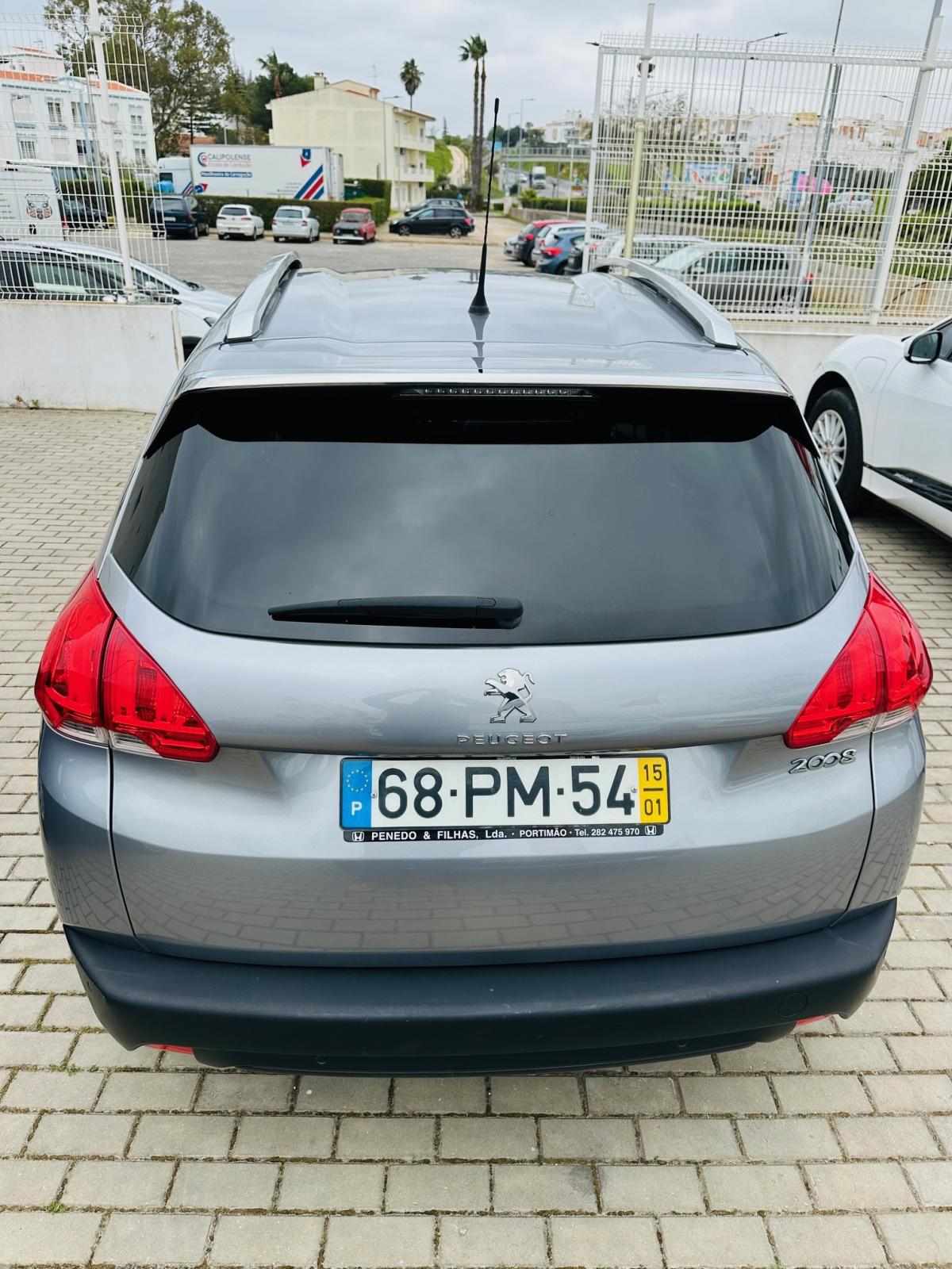 peugeot-2008-1-2-vti-2015-gasolina-1199cc