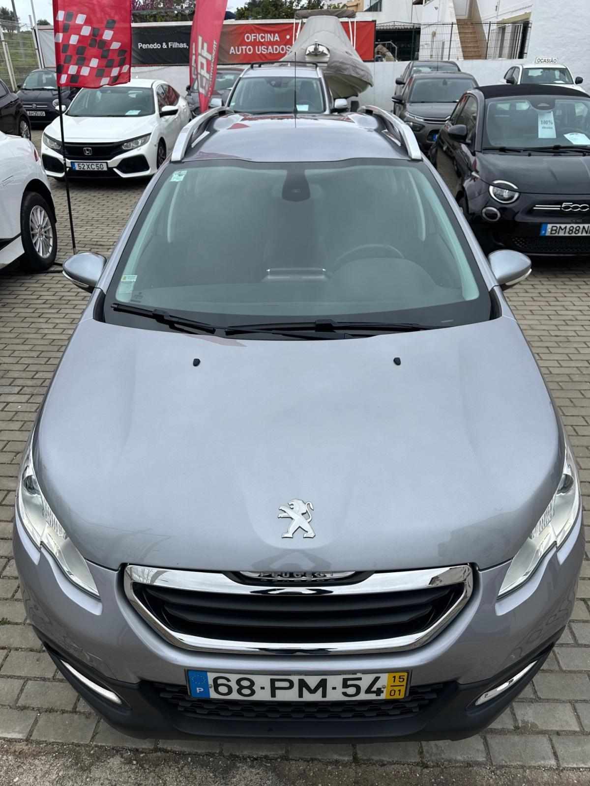 peugeot-2008-1-2-vti-2015-gasolina-1199cc