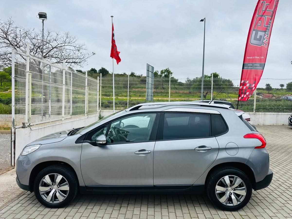 peugeot-2008-1-2-vti-2015-gasolina-1199cc
