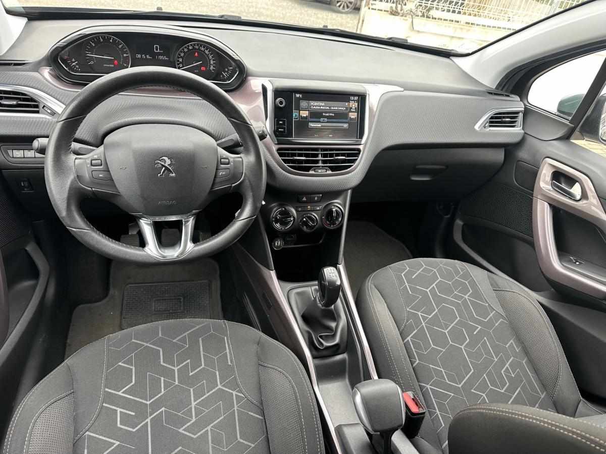 peugeot-2008-1-2-vti-2015-gasolina-1199cc