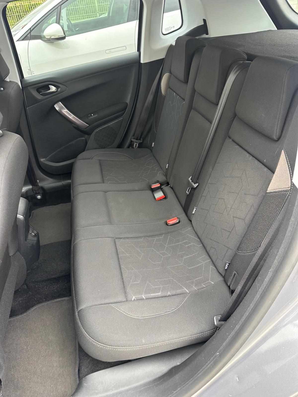 peugeot-2008-1-2-vti-2015-gasolina-1199cc