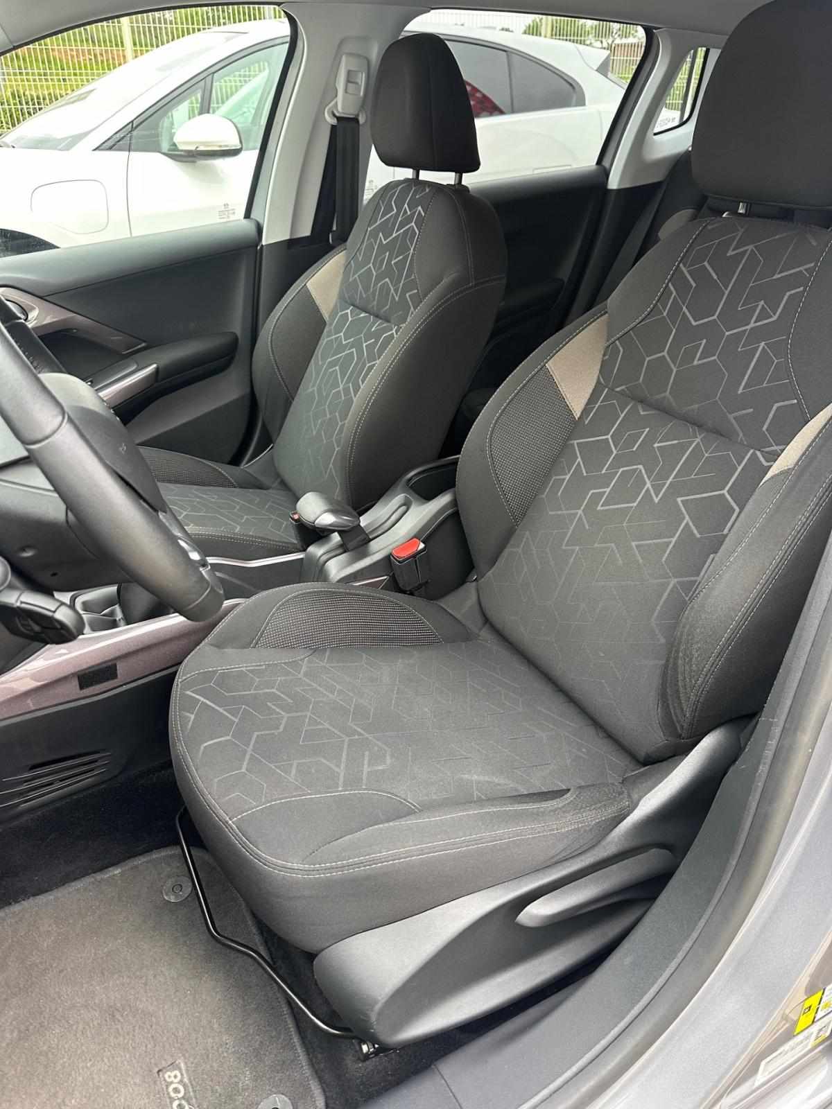 peugeot-2008-1-2-vti-2015-gasolina-1199cc