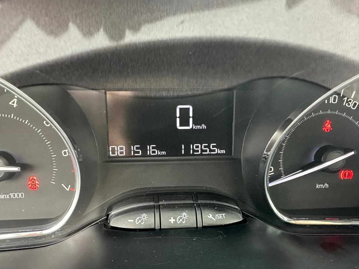 peugeot-2008-1-2-vti-2015-gasolina-1199cc