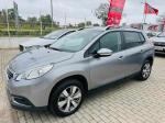 peugeot-2008-1-2-vti-2015-gasolina-1199cc