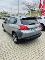 peugeot-2008-1-2-vti-2015-gasolina-1199cc