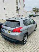 peugeot-2008-1-2-vti-2015-gasolina-1199cc