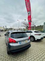 peugeot-2008-1-2-vti-2015-gasolina-1199cc