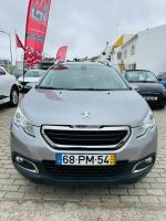peugeot-2008-1-2-vti-2015-gasolina-1199cc
