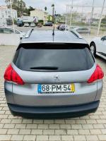 peugeot-2008-1-2-vti-2015-gasolina-1199cc
