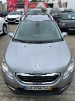peugeot-2008-1-2-vti-2015-gasolina-1199cc