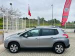 peugeot-2008-1-2-vti-2015-gasolina-1199cc